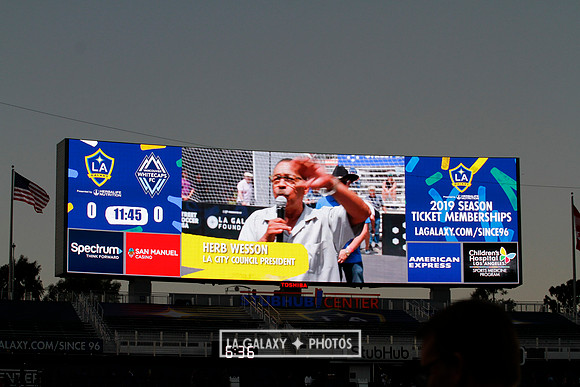 09292018_LAGalaxyvsVancouver_GA_00331