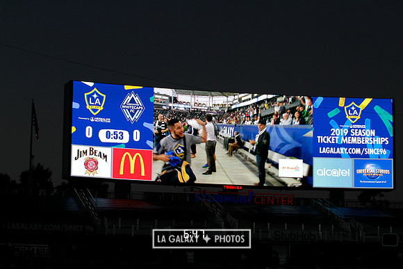 09292018_LAGalaxyvsVancouver_GA_00409