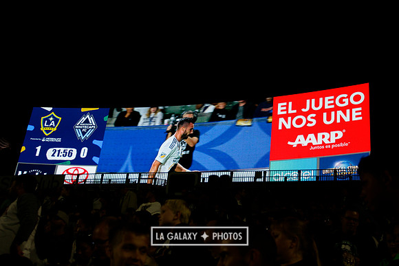 09292018_LAGalaxyvsVancouver_GA_00486