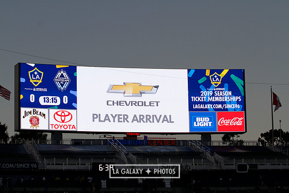 09292018_LAGalaxyvsVancouver_GA_00324