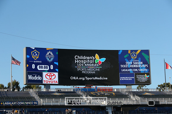09292018_LAGalaxyvsVancouver_GA_00577