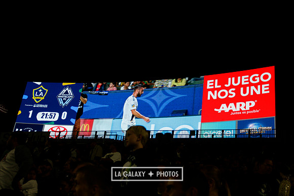 09292018_LAGalaxyvsVancouver_GA_00493