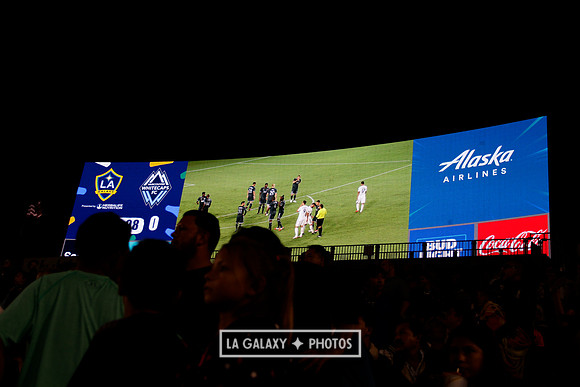 09292018_LAGalaxyvsVancouver_GA_00444