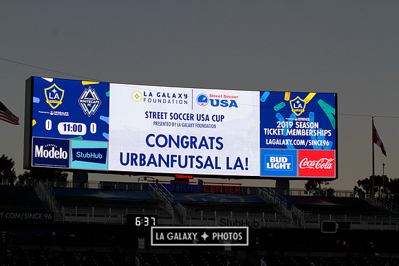 09292018_LAGalaxyvsVancouver_GA_00361