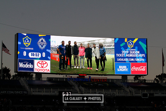 09292018_LAGalaxyvsVancouver_GA_00369
