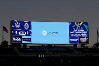 09292018_LAGalaxyvsVancouver_GA_00288