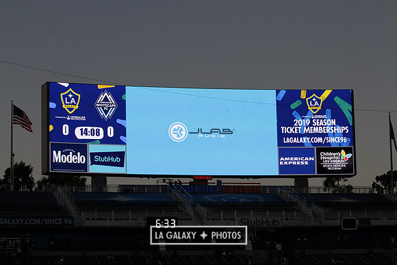 09292018_LAGalaxyvsVancouver_GA_00288