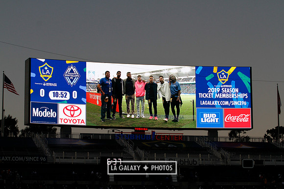 09292018_LAGalaxyvsVancouver_GA_00370