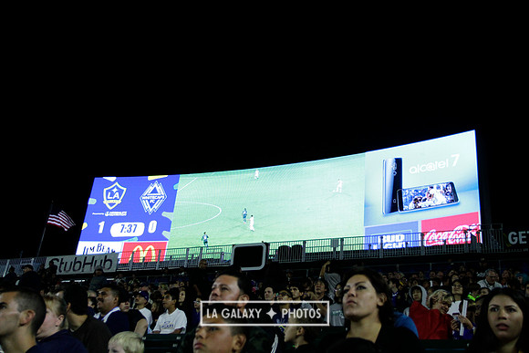 09292018_LAGalaxyvsVancouver_GA_00416