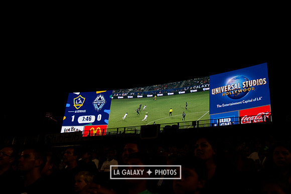 09292018_LAGalaxyvsVancouver_GA_00423