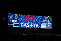 09292018_LAGalaxyvsVancouver_GA_00275