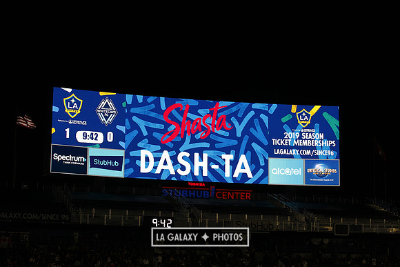 09292018_LAGalaxyvsVancouver_GA_00275