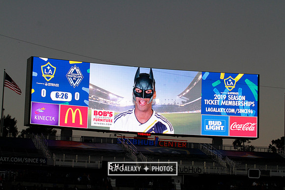 09292018_LAGalaxyvsVancouver_GA_00389