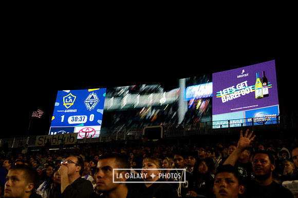 09292018_LAGalaxyvsVancouver_GA_00530