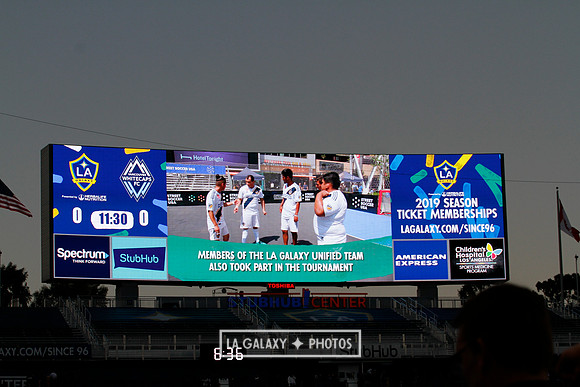 09292018_LAGalaxyvsVancouver_GA_00340