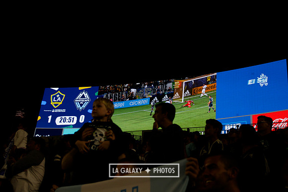 09292018_LAGalaxyvsVancouver_GA_00484