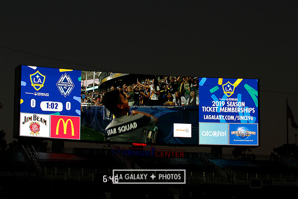 09292018_LAGalaxyvsVancouver_GA_00397