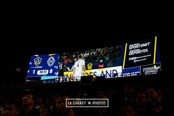 09292018_LAGalaxyvsVancouver_GA_00458