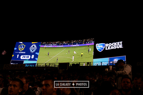 09292018_LAGalaxyvsVancouver_GA_00507