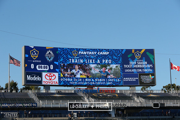 09292018_LAGalaxyvsVancouver_GA_00579