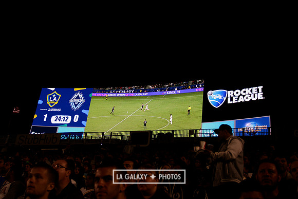 09292018_LAGalaxyvsVancouver_GA_00511