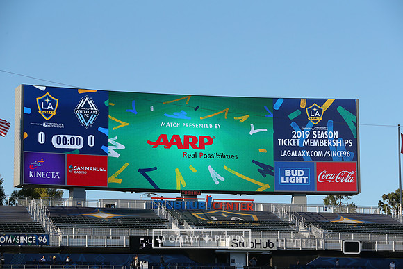 09292018_LAGalaxyvsVancouver_GA_00552