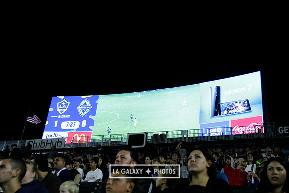 09292018_LAGalaxyvsVancouver_GA_00417