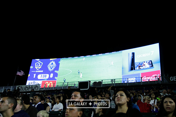 09292018_LAGalaxyvsVancouver_GA_00418