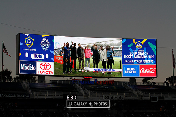 09292018_LAGalaxyvsVancouver_GA_00381