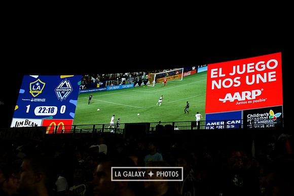 09292018_LAGalaxyvsVancouver_GA_00503