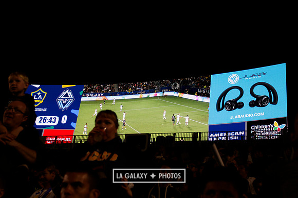 09292018_LAGalaxyvsVancouver_GA_00519