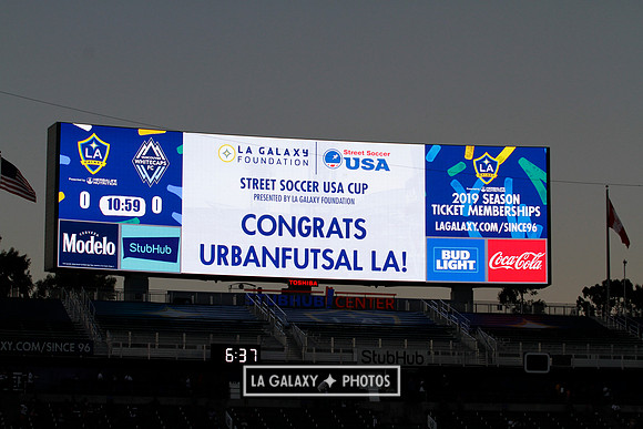 09292018_LAGalaxyvsVancouver_GA_00363