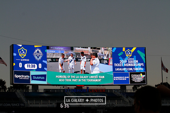 09292018_LAGalaxyvsVancouver_GA_00339