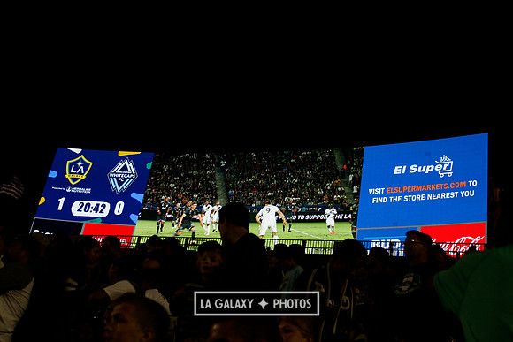09292018_LAGalaxyvsVancouver_GA_00464