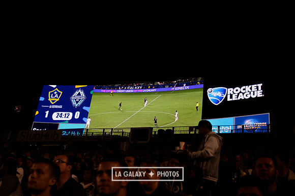 09292018_LAGalaxyvsVancouver_GA_00515