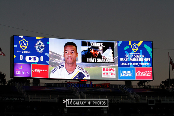 09292018_LAGalaxyvsVancouver_GA_00392