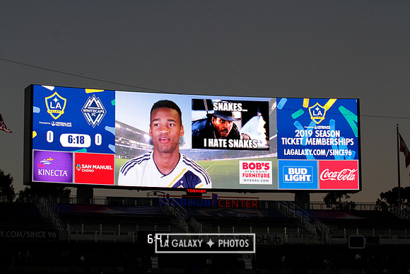 09292018_LAGalaxyvsVancouver_GA_00391