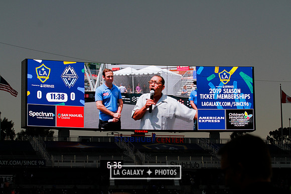 09292018_LAGalaxyvsVancouver_GA_00338