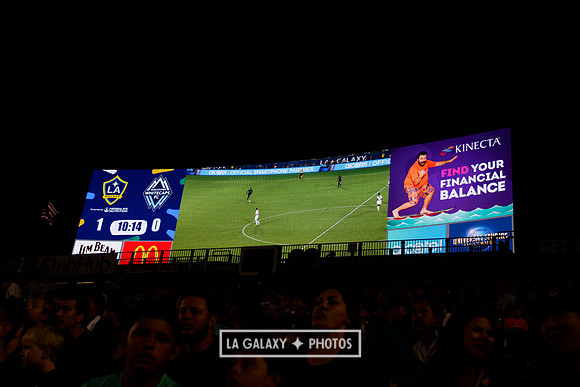 09292018_LAGalaxyvsVancouver_GA_00437