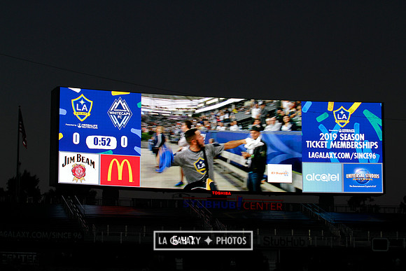 09292018_LAGalaxyvsVancouver_GA_00411