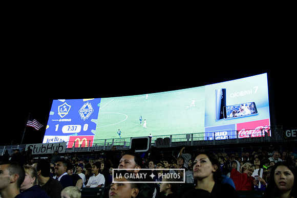 09292018_LAGalaxyvsVancouver_GA_00415