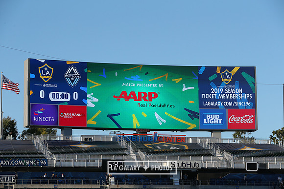 09292018_LAGalaxyvsVancouver_GA_00554