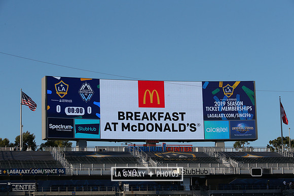 09292018_LAGalaxyvsVancouver_GA_00569