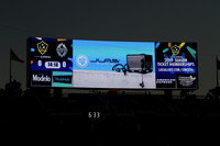 09292018_LAGalaxyvsVancouver_GA_00286