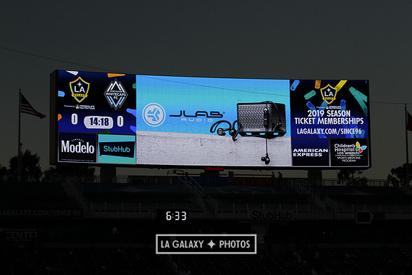 09292018_LAGalaxyvsVancouver_GA_00286