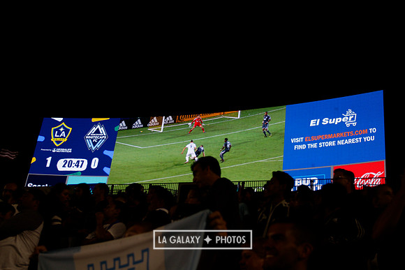 09292018_LAGalaxyvsVancouver_GA_00475