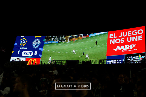 09292018_LAGalaxyvsVancouver_GA_00506