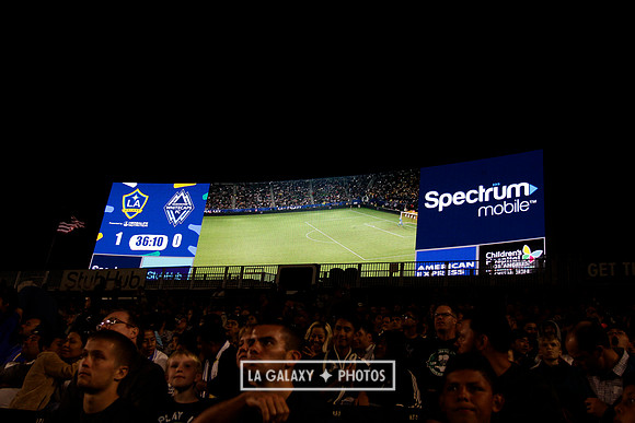 09292018_LAGalaxyvsVancouver_GA_00550
