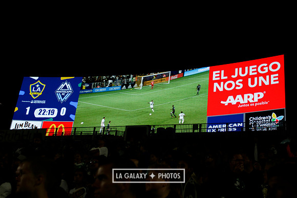 09292018_LAGalaxyvsVancouver_GA_00505
