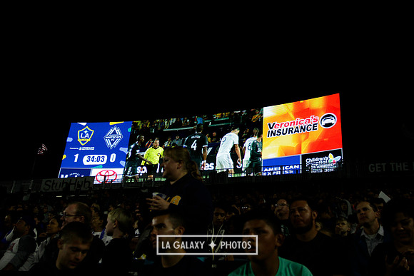09292018_LAGalaxyvsVancouver_GA_00541